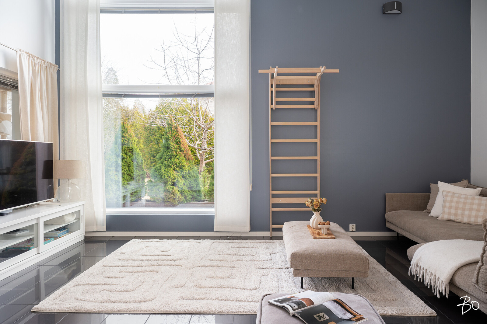 Pitkäkallionkuja 3 - kuva 14