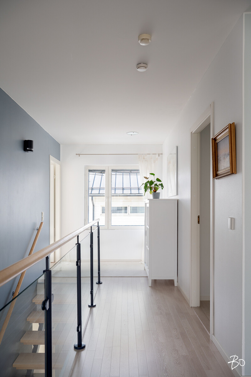 Pitkäkallionkuja 3 - kuva 32