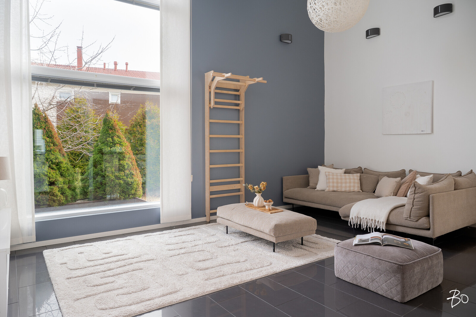 Pitkäkallionkuja 3 - kuva 13