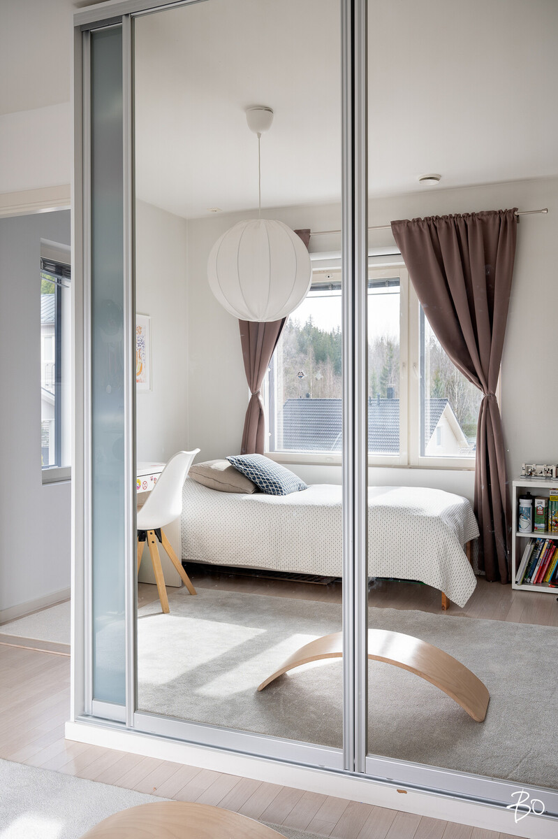 Pitkäkallionkuja 3 - kuva 30