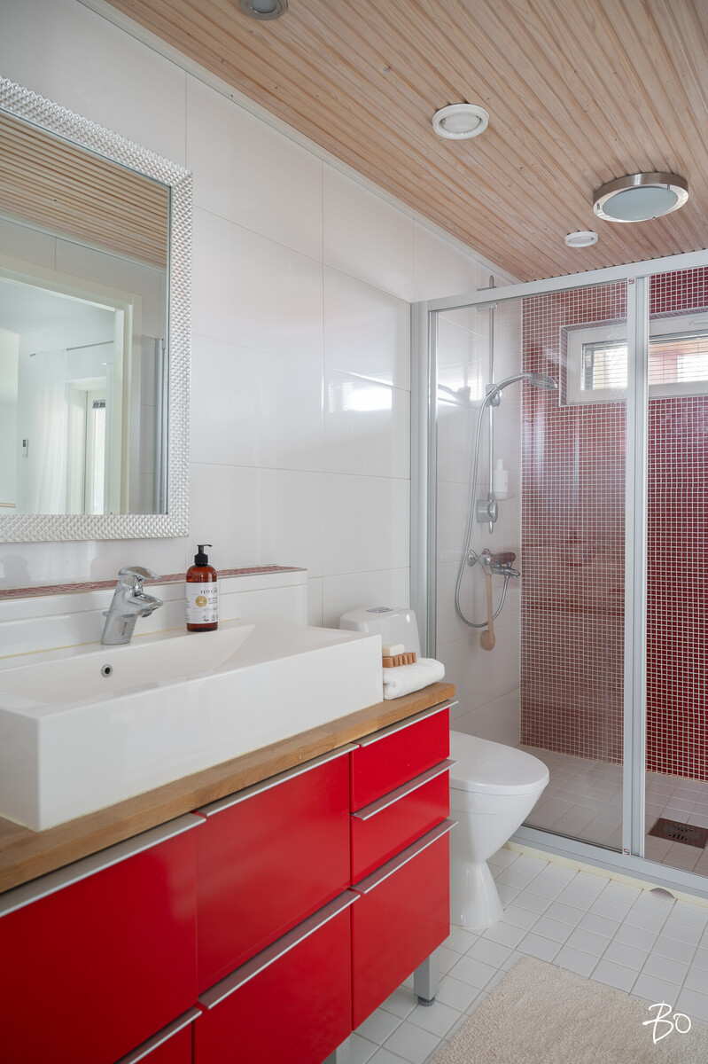 Pitkäkallionkuja 3 - kuva 37