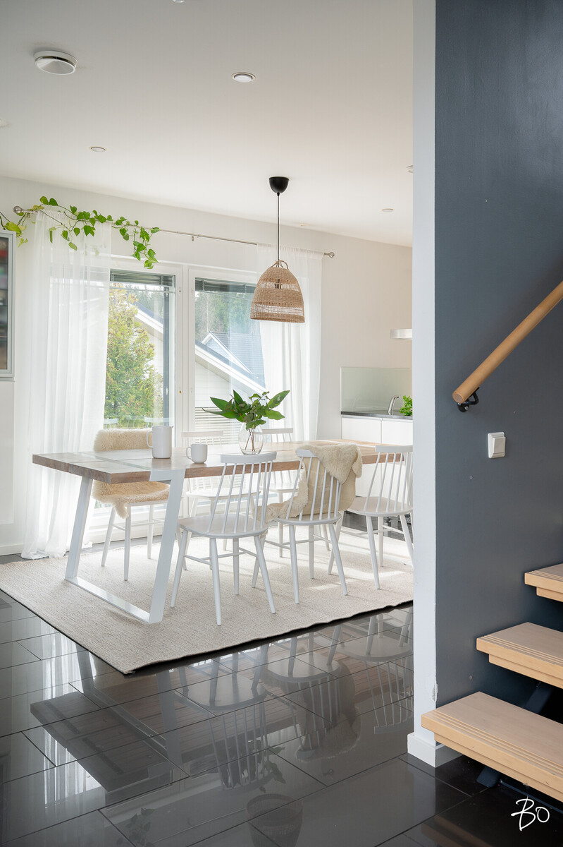 Pitkäkallionkuja 3 - kuva 10