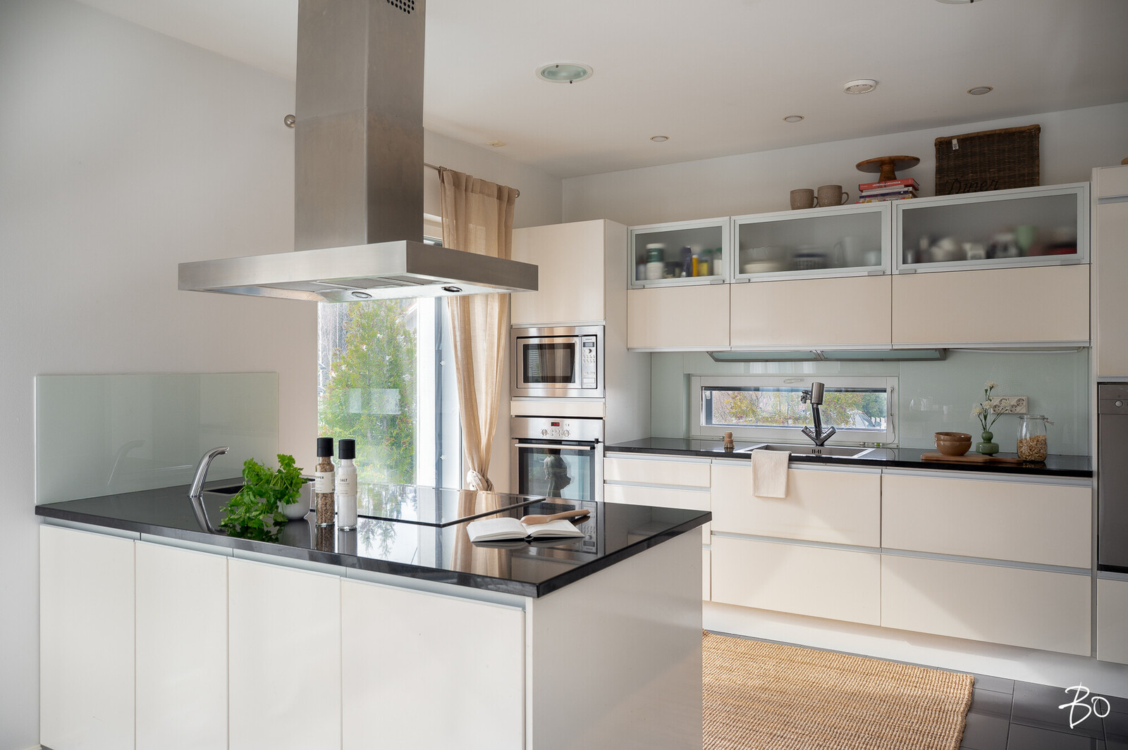 Pitkäkallionkuja 3 - kuva 5