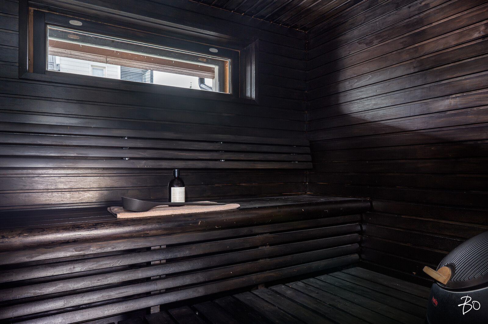 Pitkäkallionkuja 3 - kuva 23