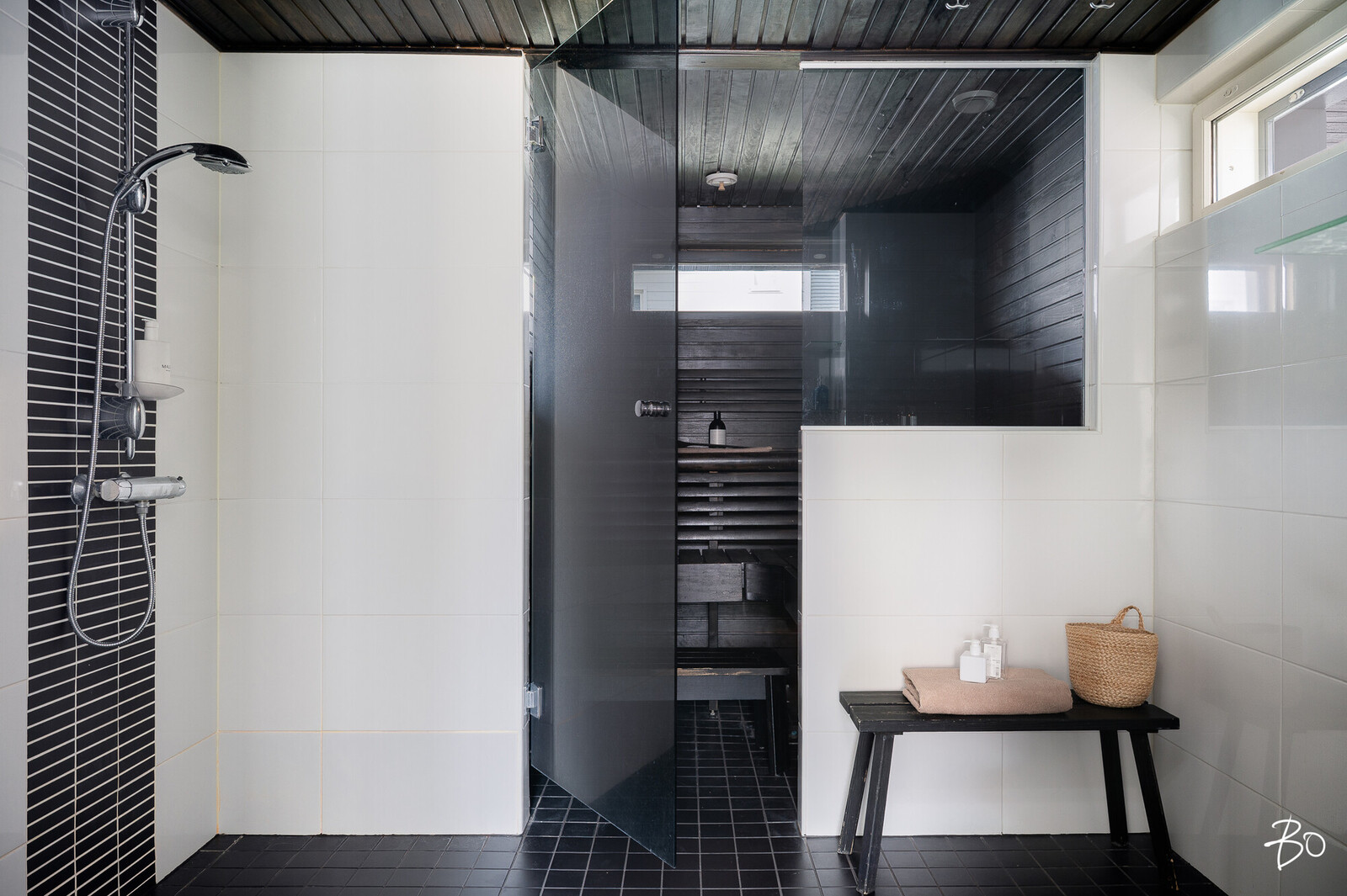 Pitkäkallionkuja 3 - kuva 22