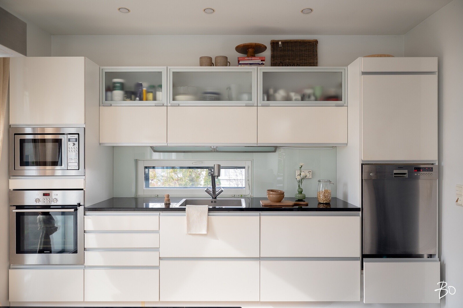 Pitkäkallionkuja 3 - kuva 4