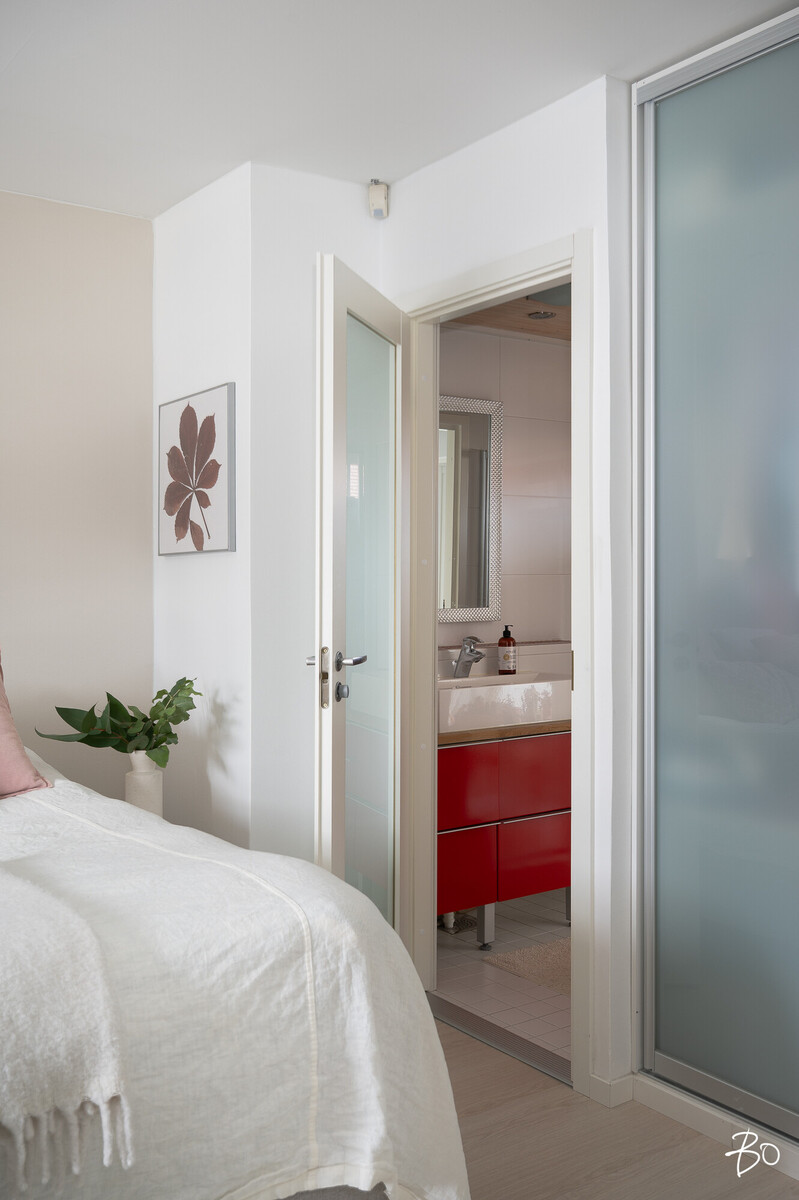 Pitkäkallionkuja 3 - kuva 36