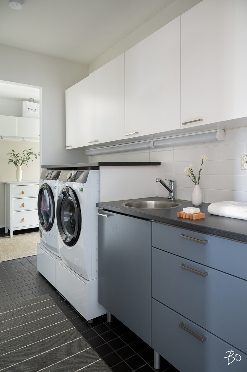 Pitkäkallionkuja 3 - kuva 19