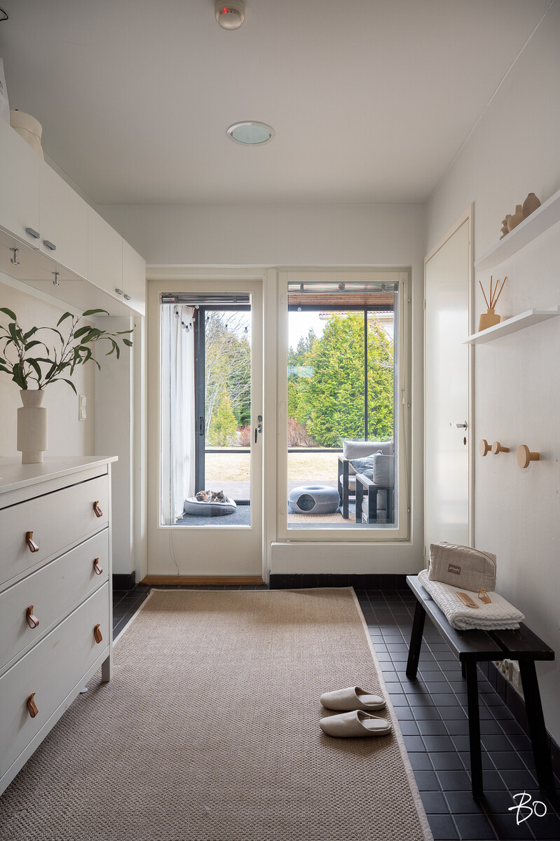 Pitkäkallionkuja 3 - kuva 24