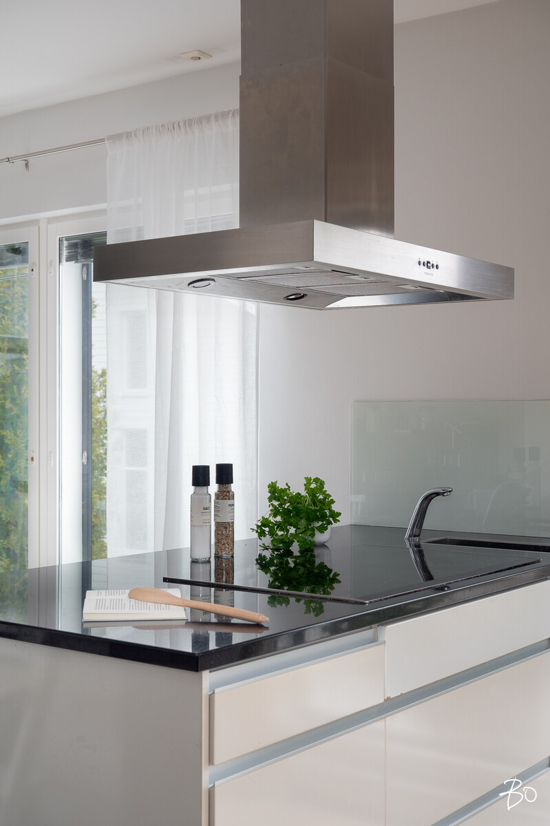 Pitkäkallionkuja 3 - kuva 7