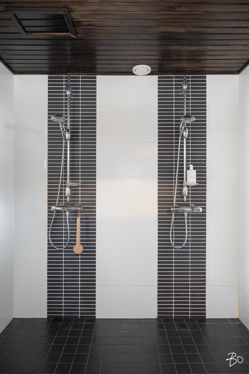 Pitkäkallionkuja 3 - kuva 20