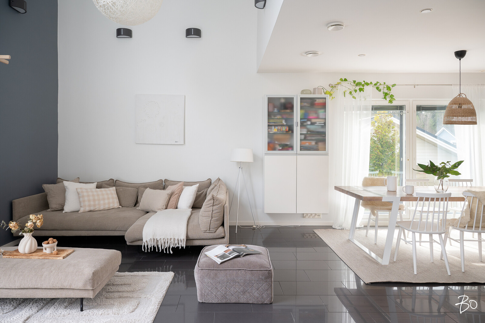 Pitkäkallionkuja 3 - kuva 11