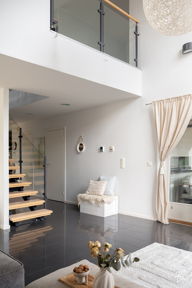 Pitkäkallionkuja 3 - kuva 15