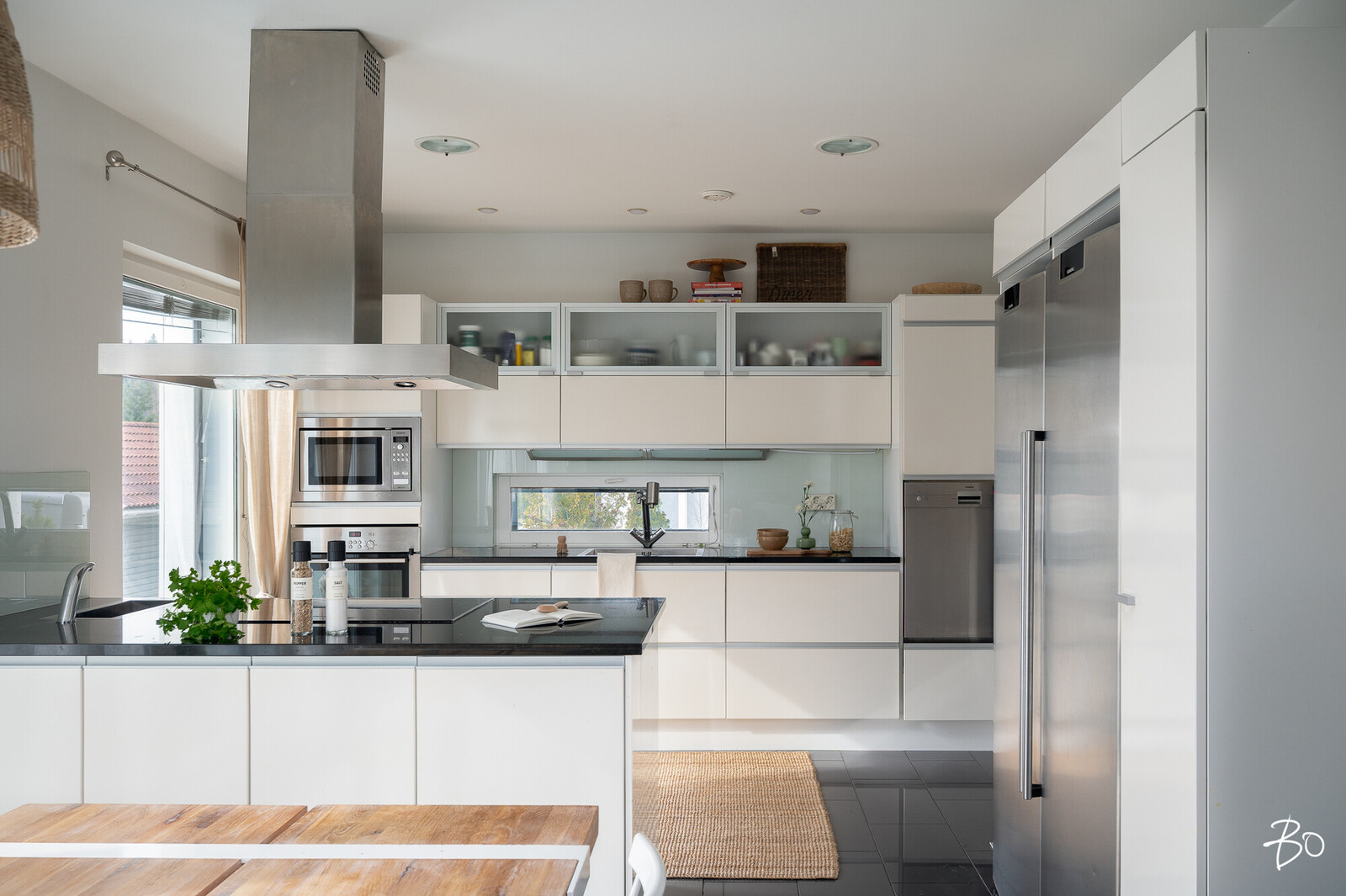 Pitkäkallionkuja 3 - kuva 3