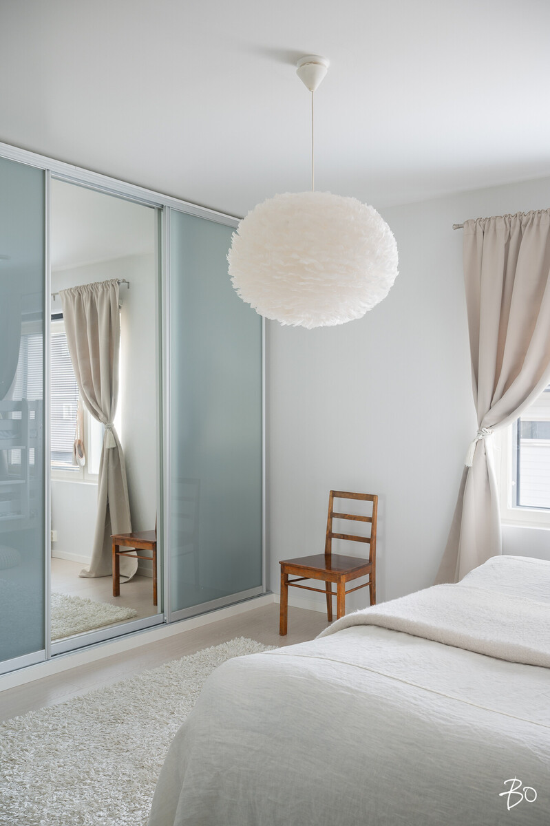 Pitkäkallionkuja 3 - kuva 34