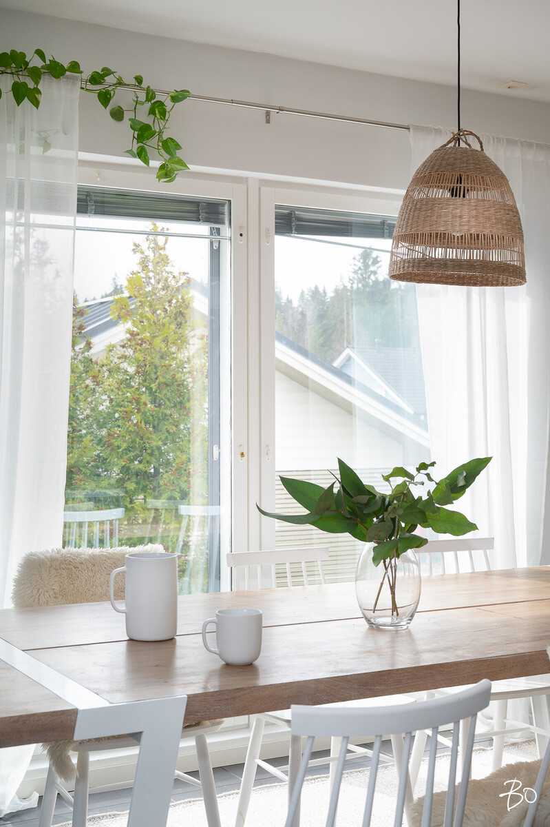 Pitkäkallionkuja 3 - kuva 9