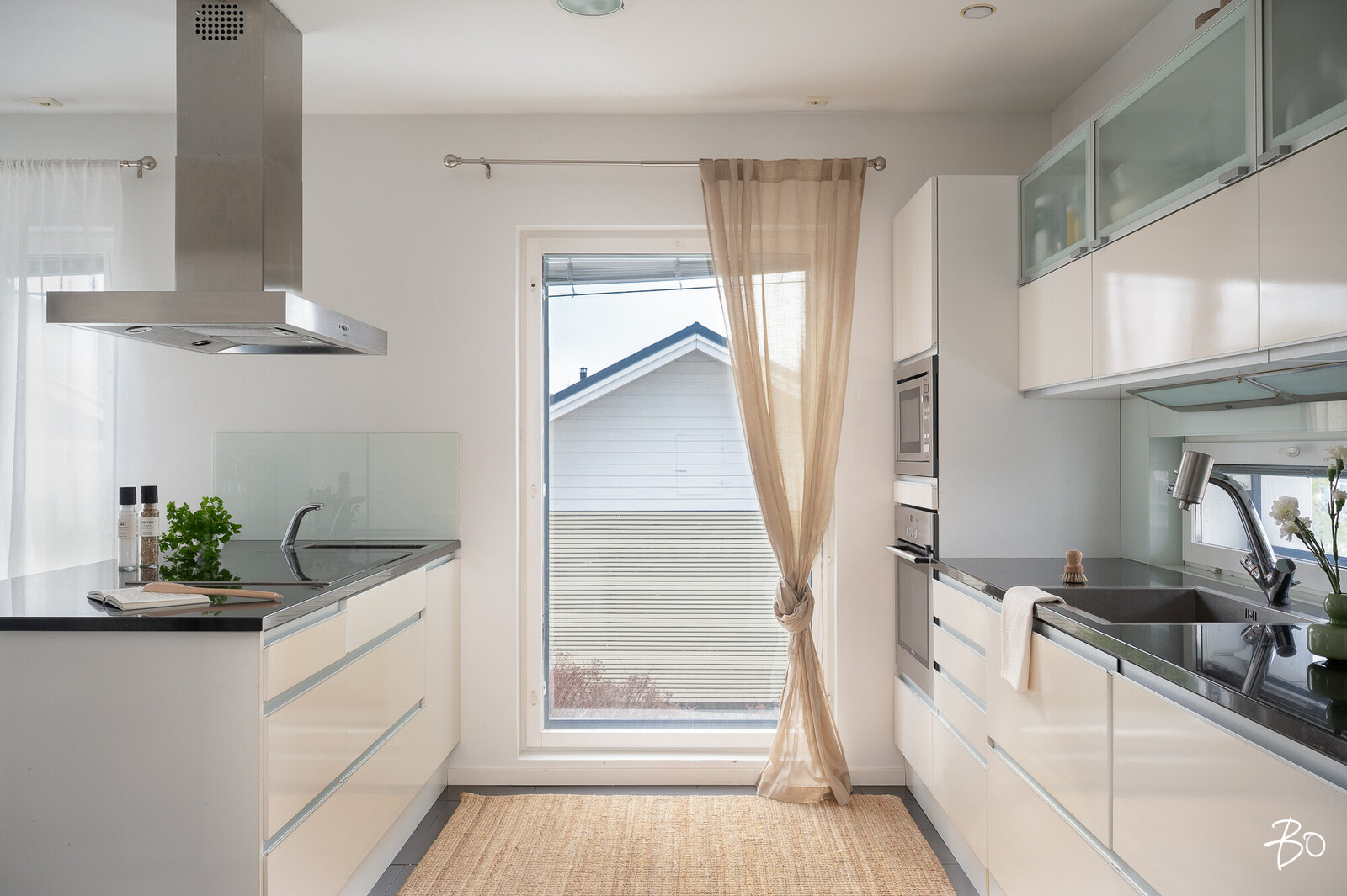 Pitkäkallionkuja 3 - kuva 6