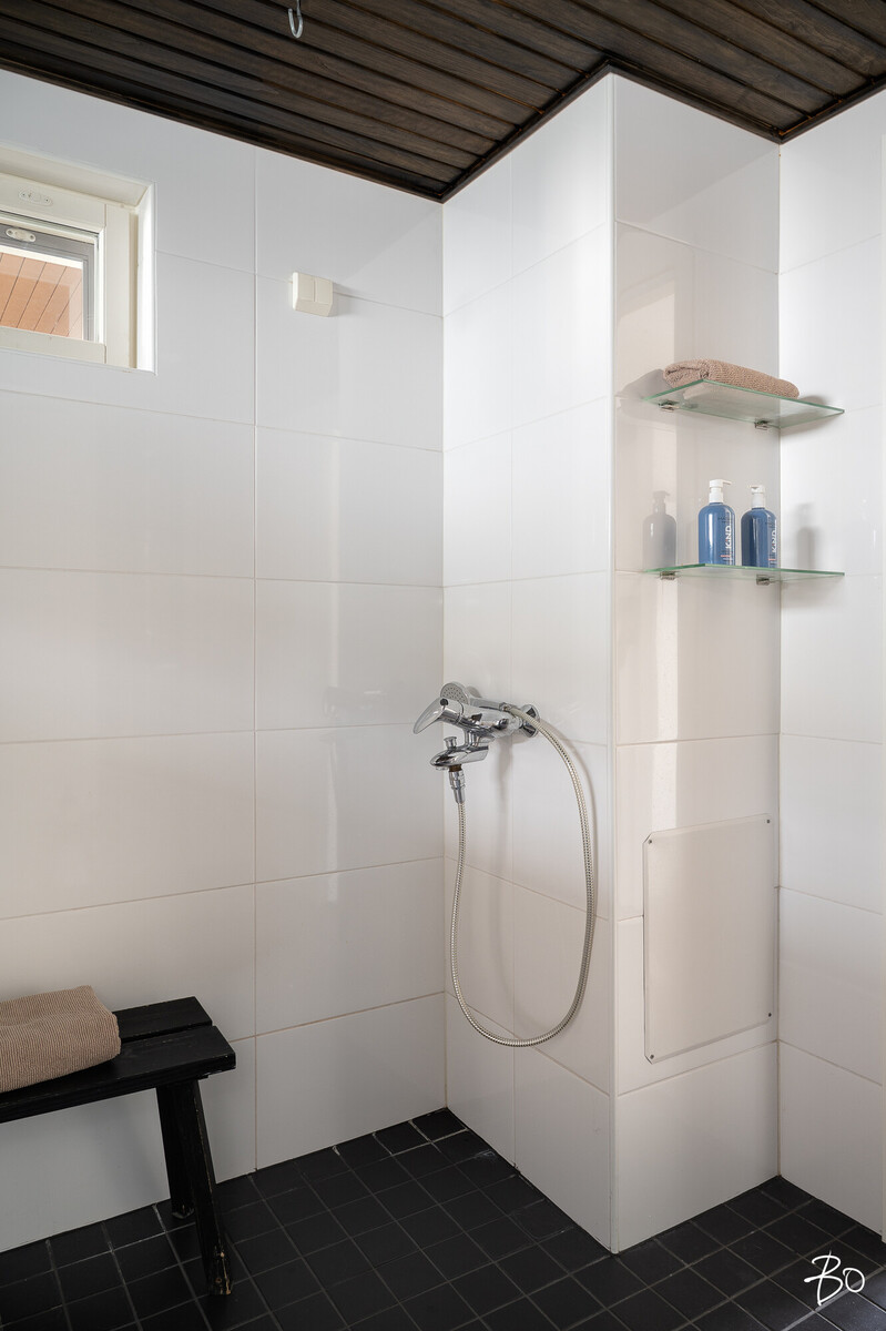 Pitkäkallionkuja 3 - kuva 21