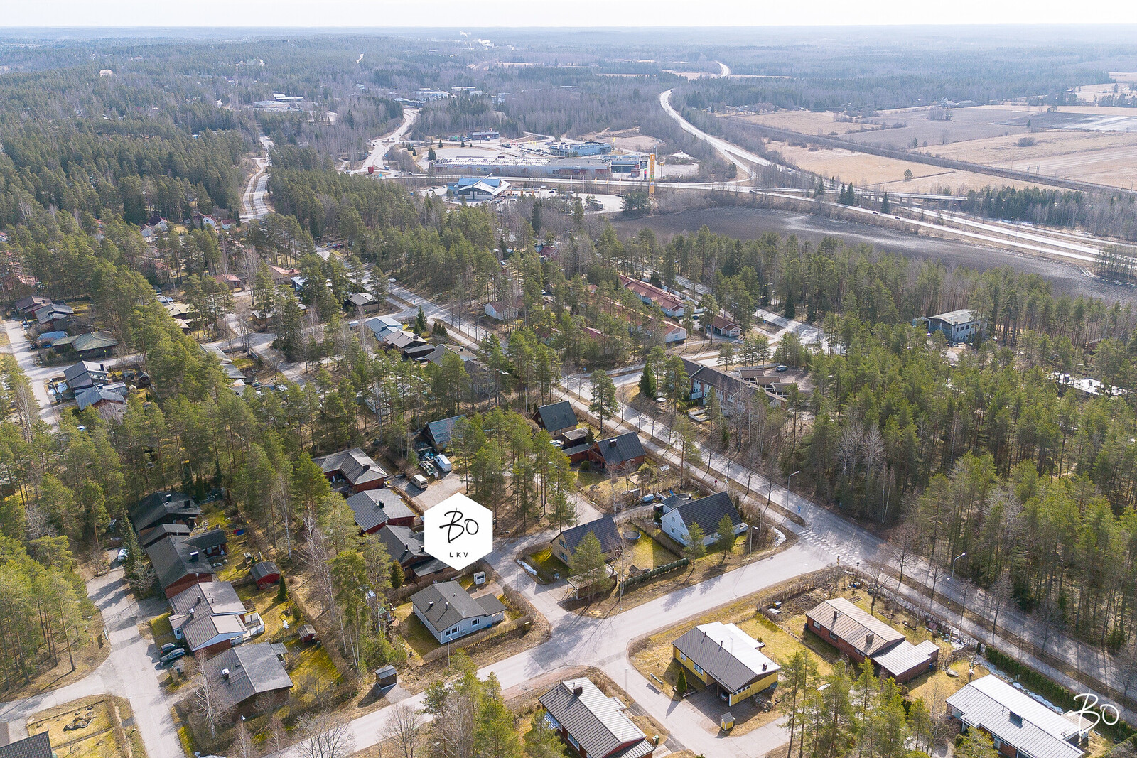 Lokinpolku 2 - image 23