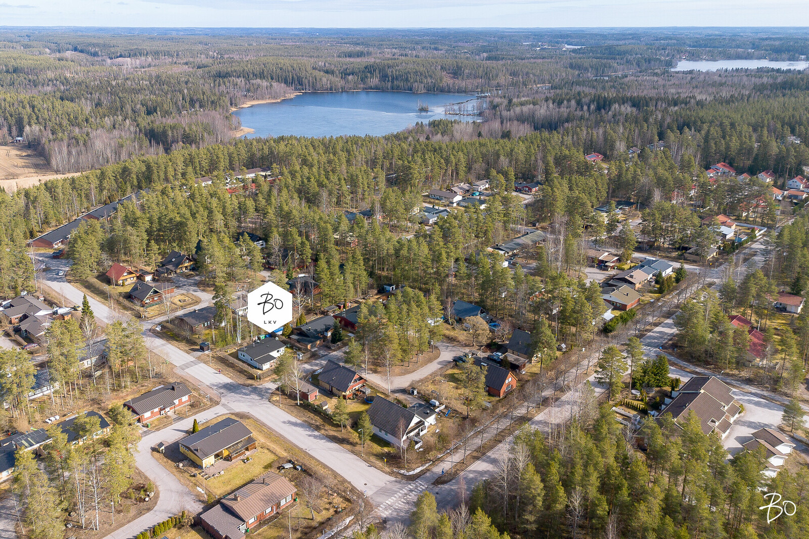 Lokinpolku 2 - image 24