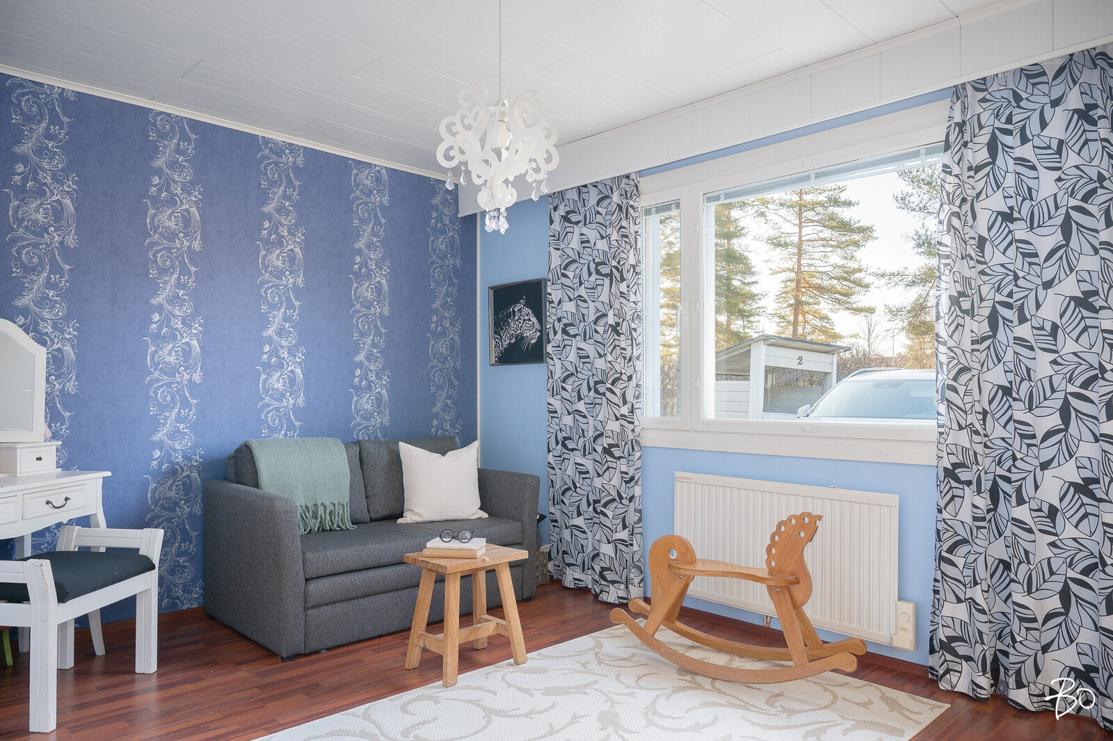 Lokinpolku 2 - image 12