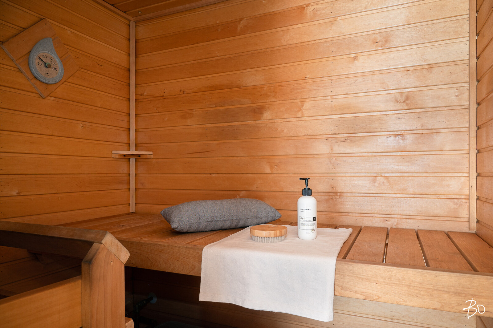 Lokinpolku 2 - image 15