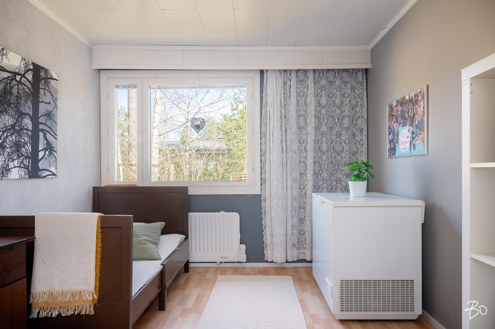 Lokinpolku 2 - image 13