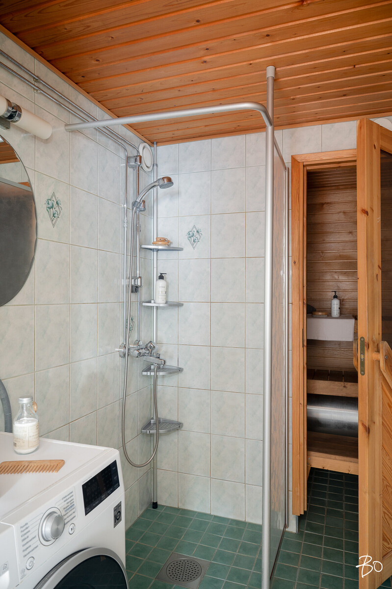 Lokinpolku 2 - image 14