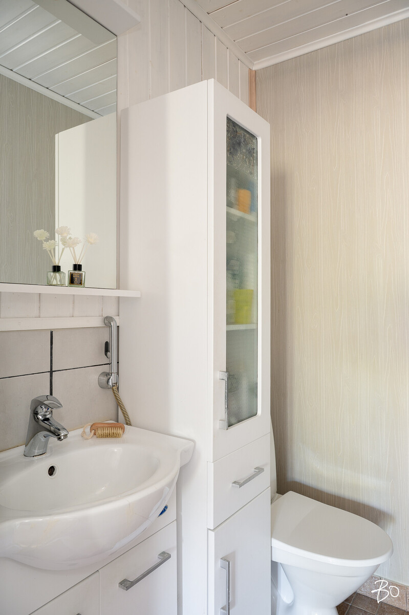 Lokinpolku 2 - image 16