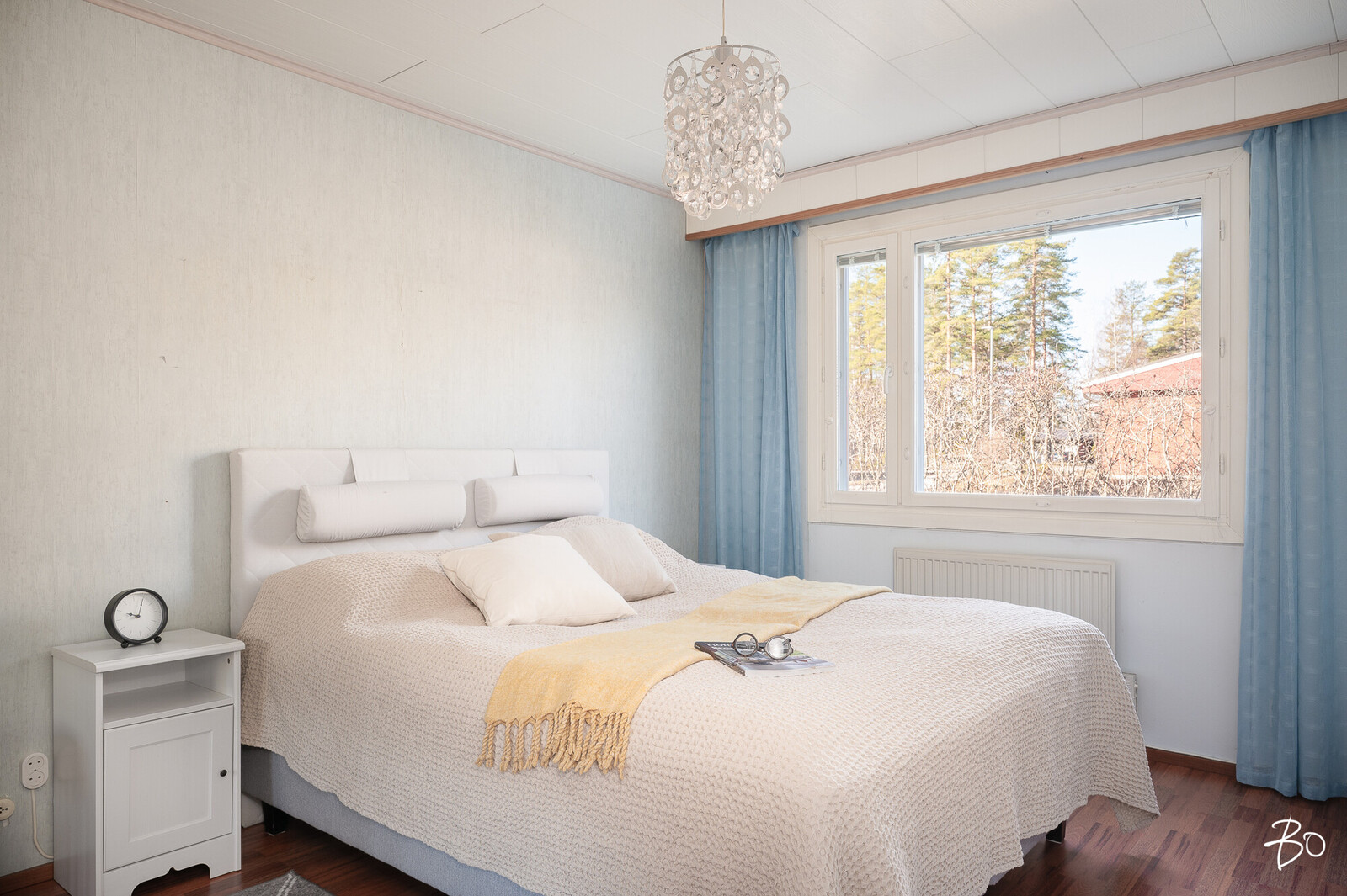 Lokinpolku 2 - image 10