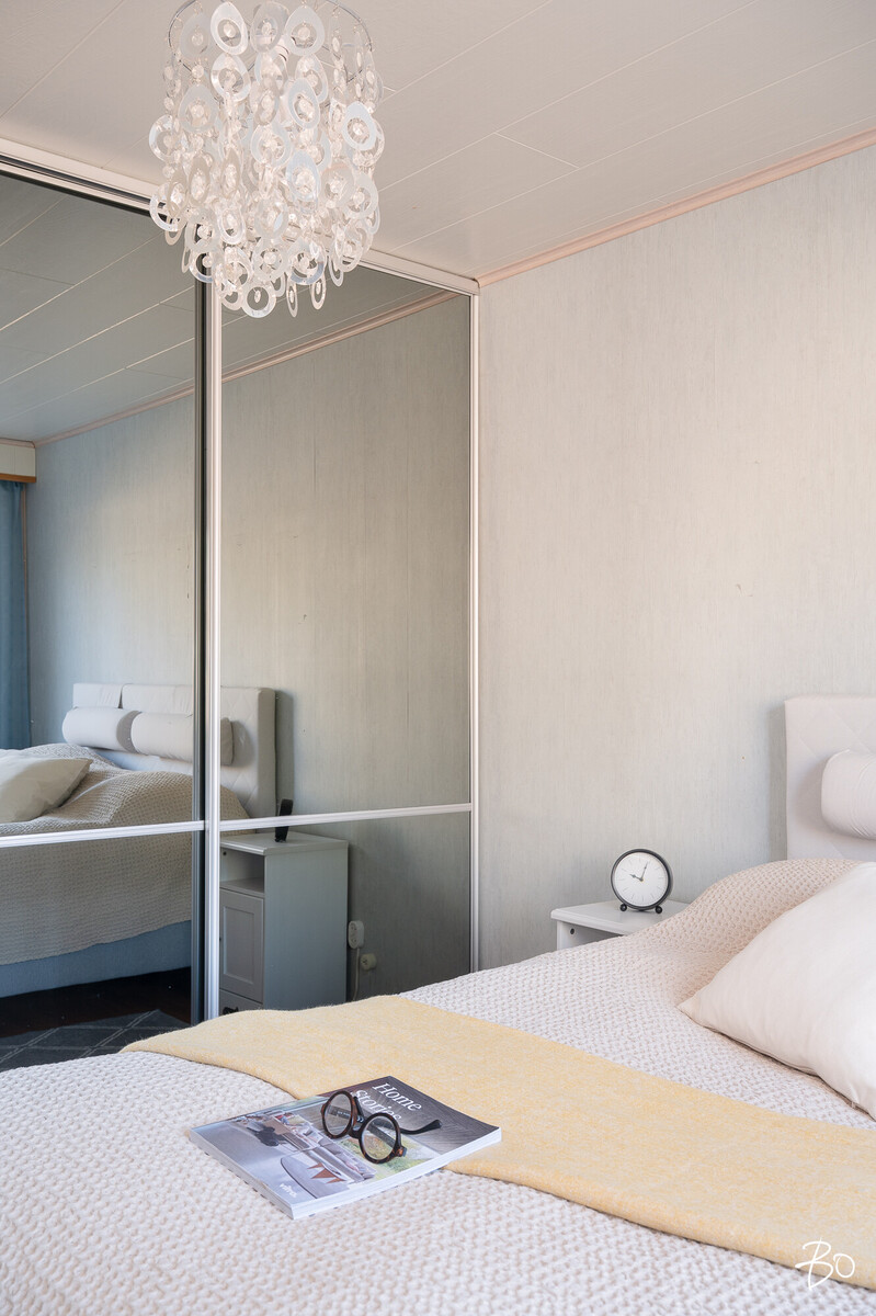 Lokinpolku 2 - image 11