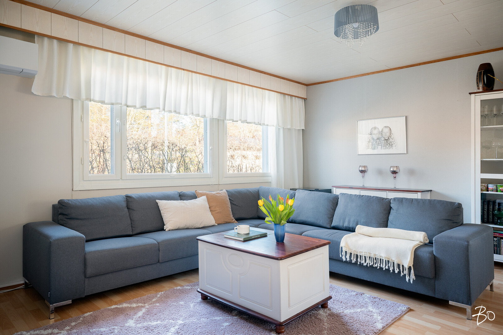 Lokinpolku 2 - image 5