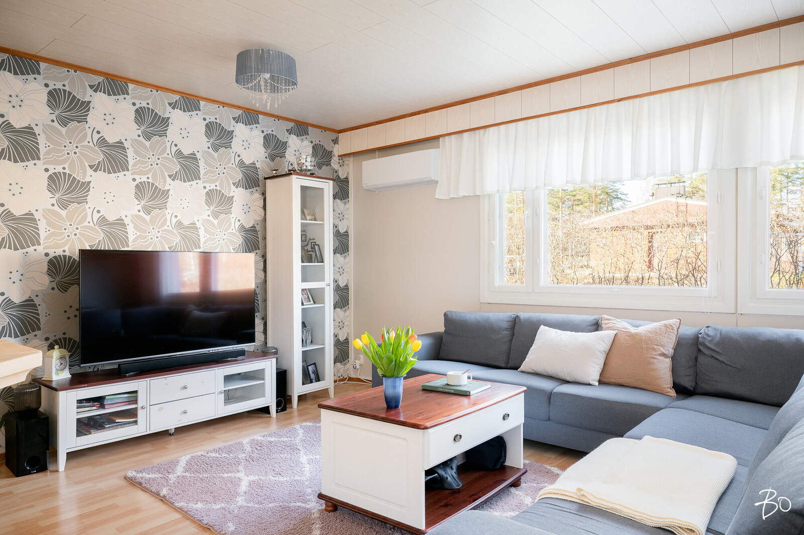 Lokinpolku 2 - image 4