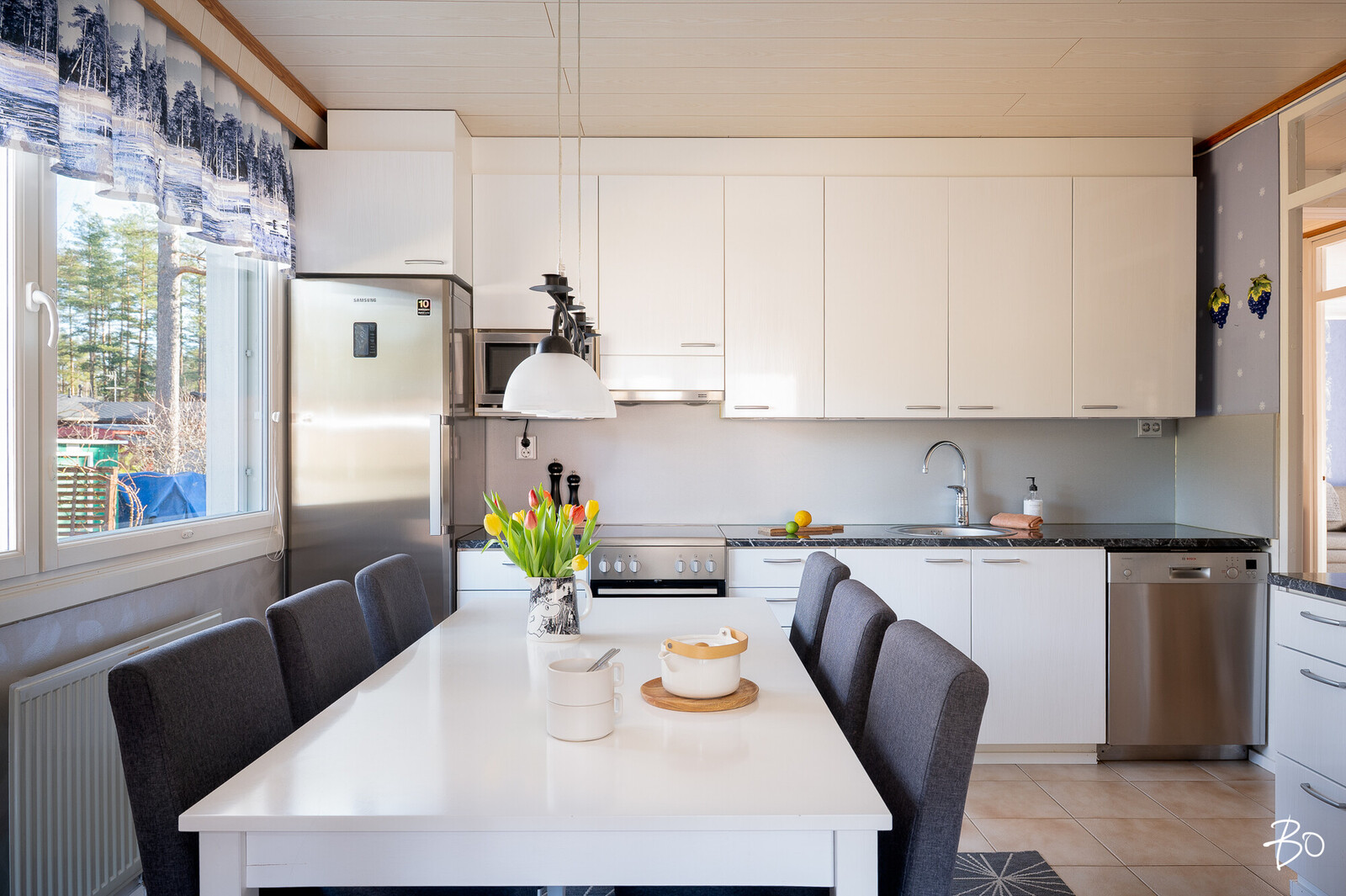 Lokinpolku 2 - image 7