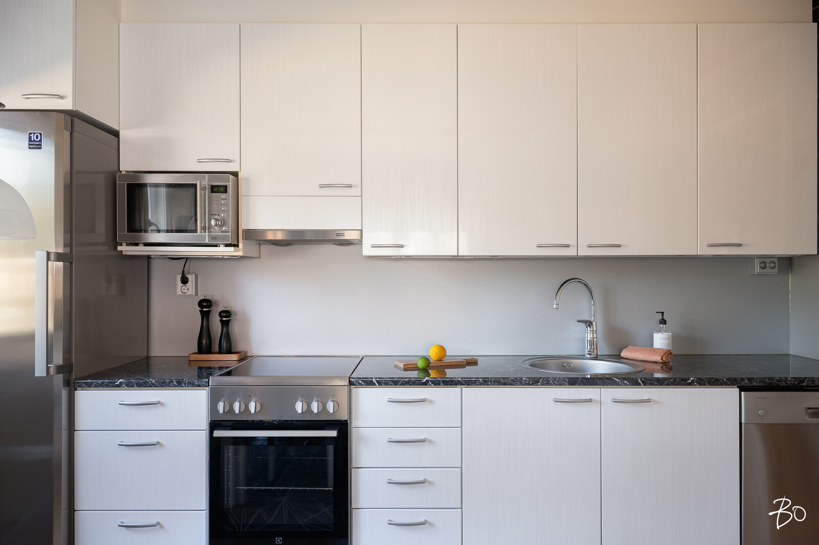 Lokinpolku 2 - image 8