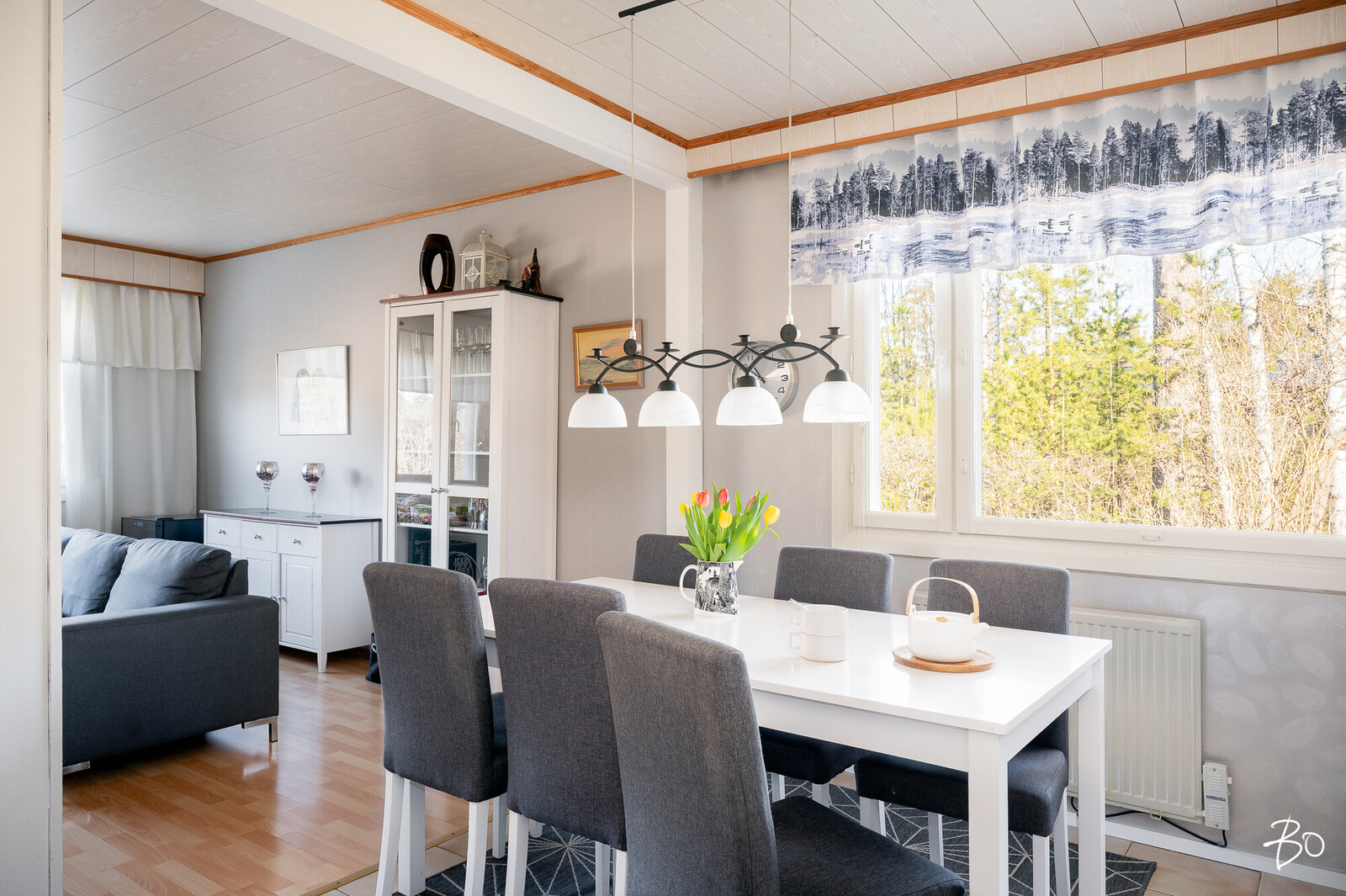 Lokinpolku 2 - image 6