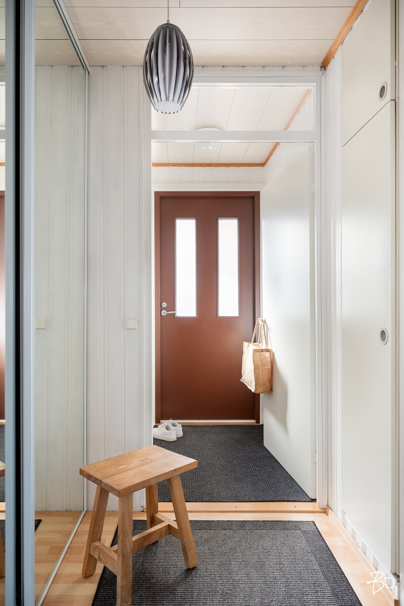 Lokinpolku 2 - image 17