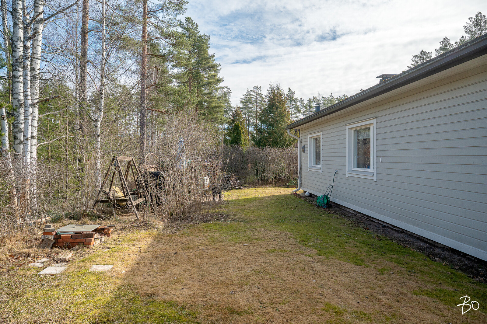 Lokinpolku 2 - image 19