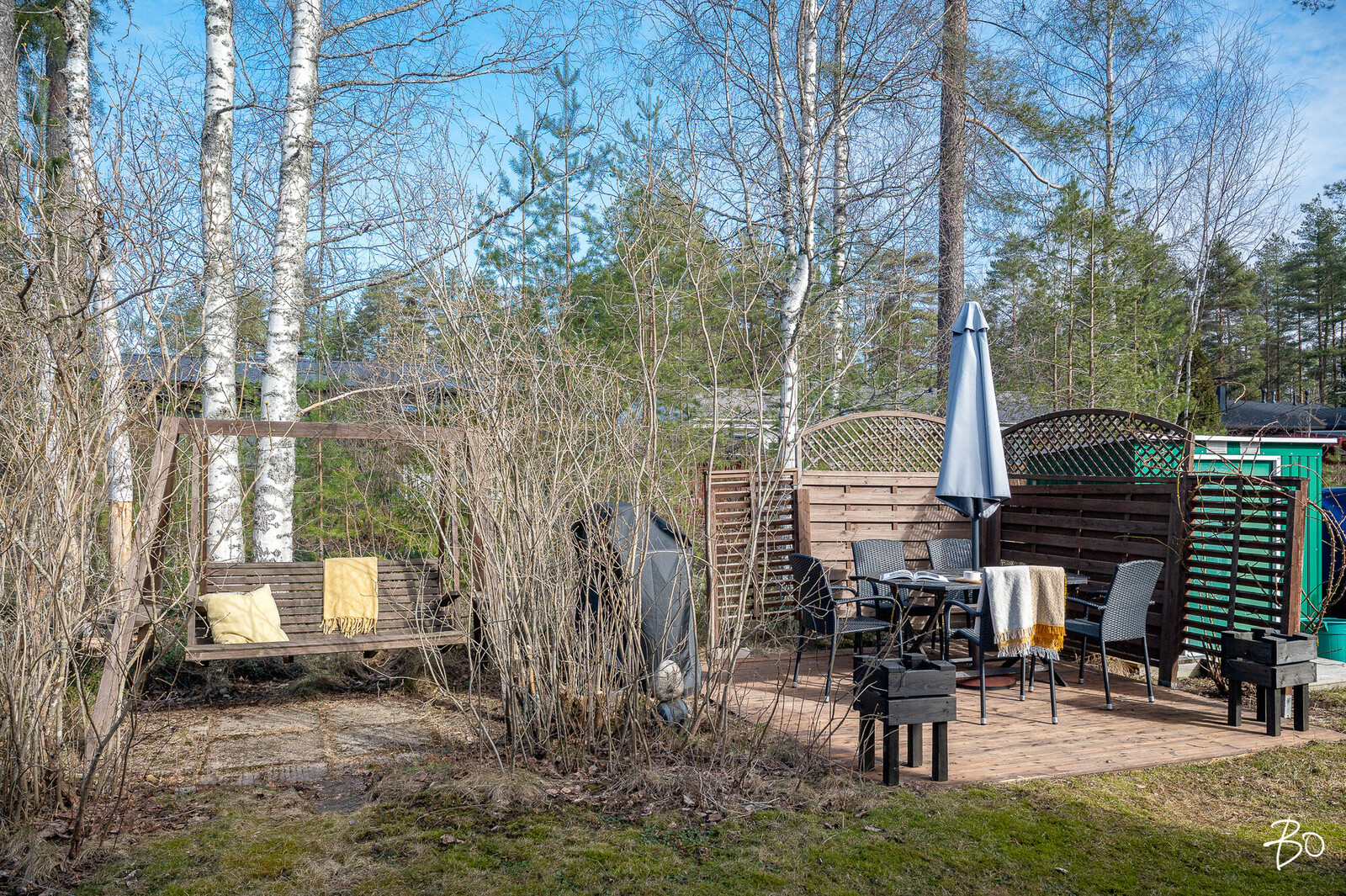 Lokinpolku 2 - image 20