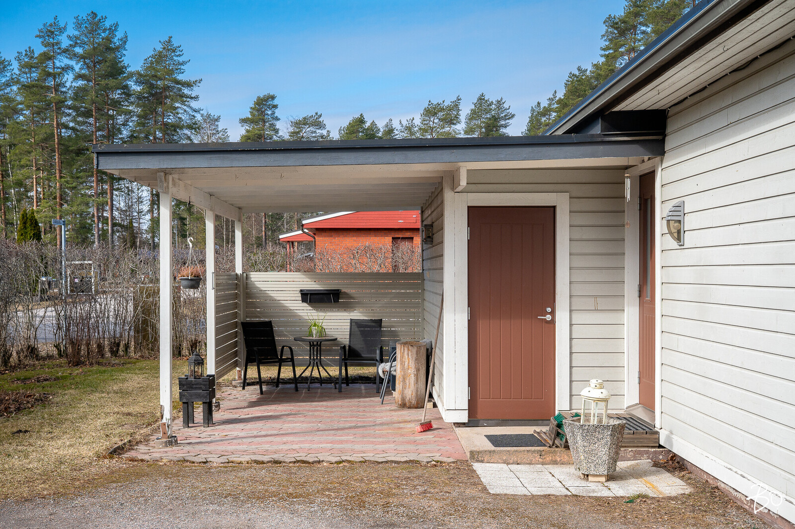 Lokinpolku 2 - image 18