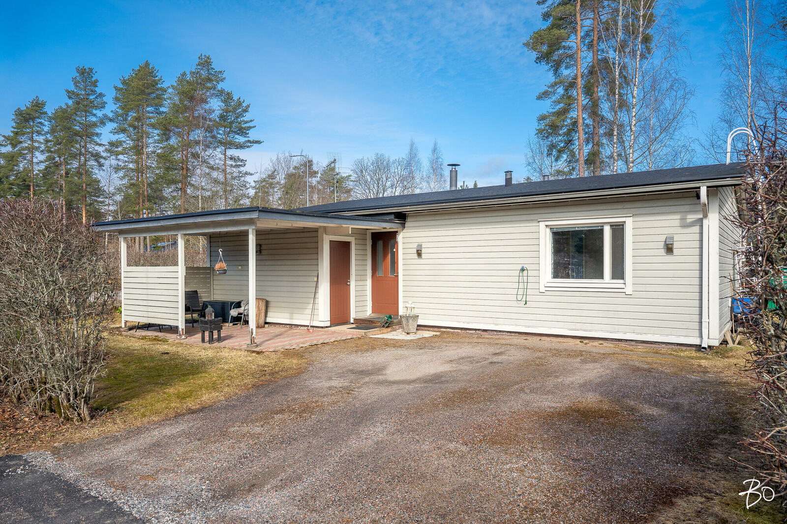 Lokinpolku 2 - image 3