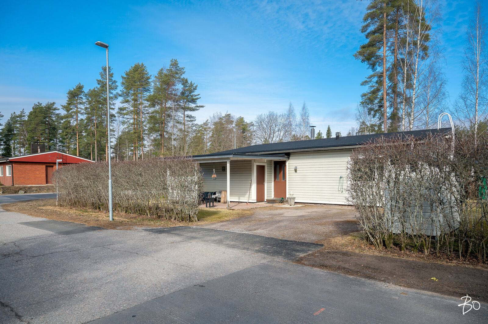 Lokinpolku 2 - image 21