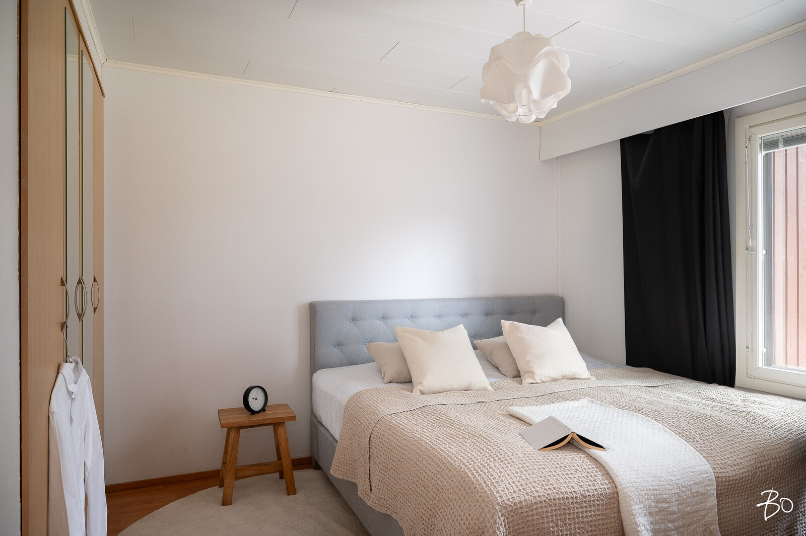 Laulurastaantie 16 - image 9