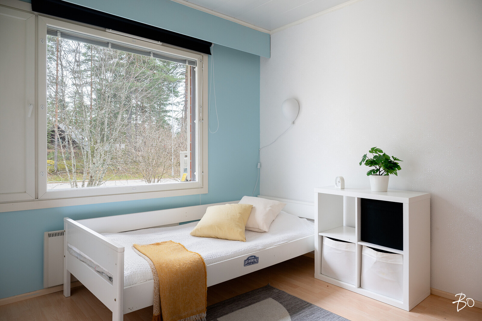 Laulurastaantie 16 - image 10