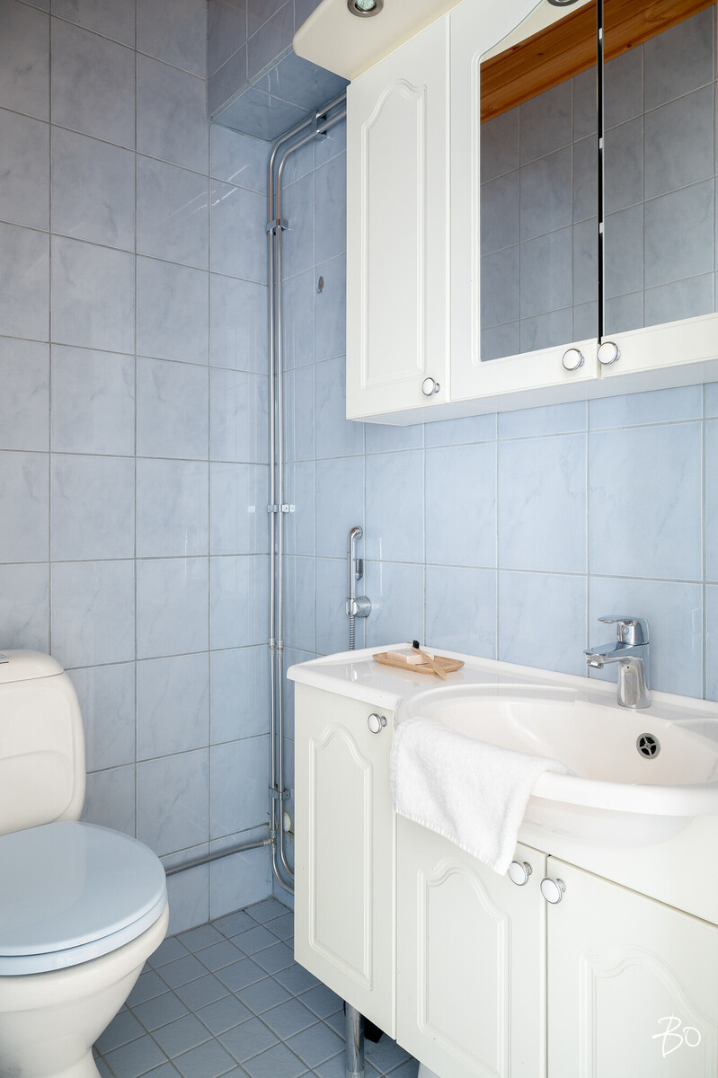 Laulurastaantie 16 - image 14