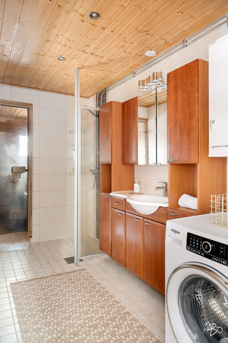 Laulurastaantie 16 - image 11