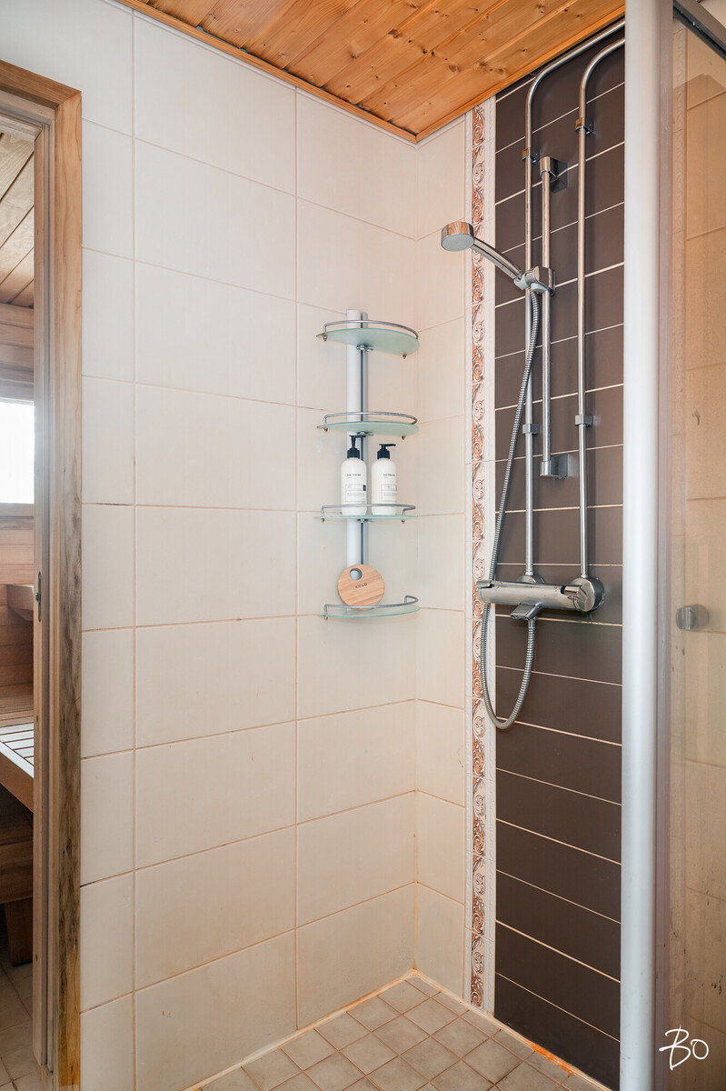 Laulurastaantie 16 - image 12