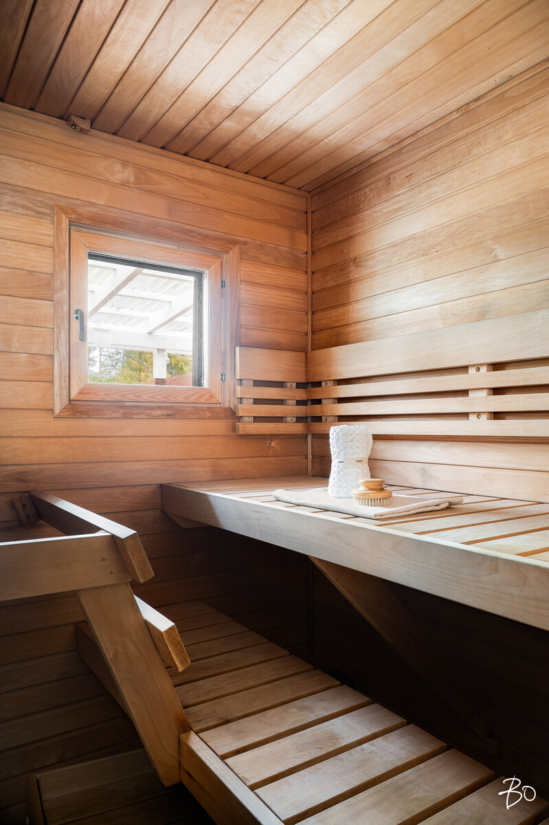 Laulurastaantie 16 - image 13