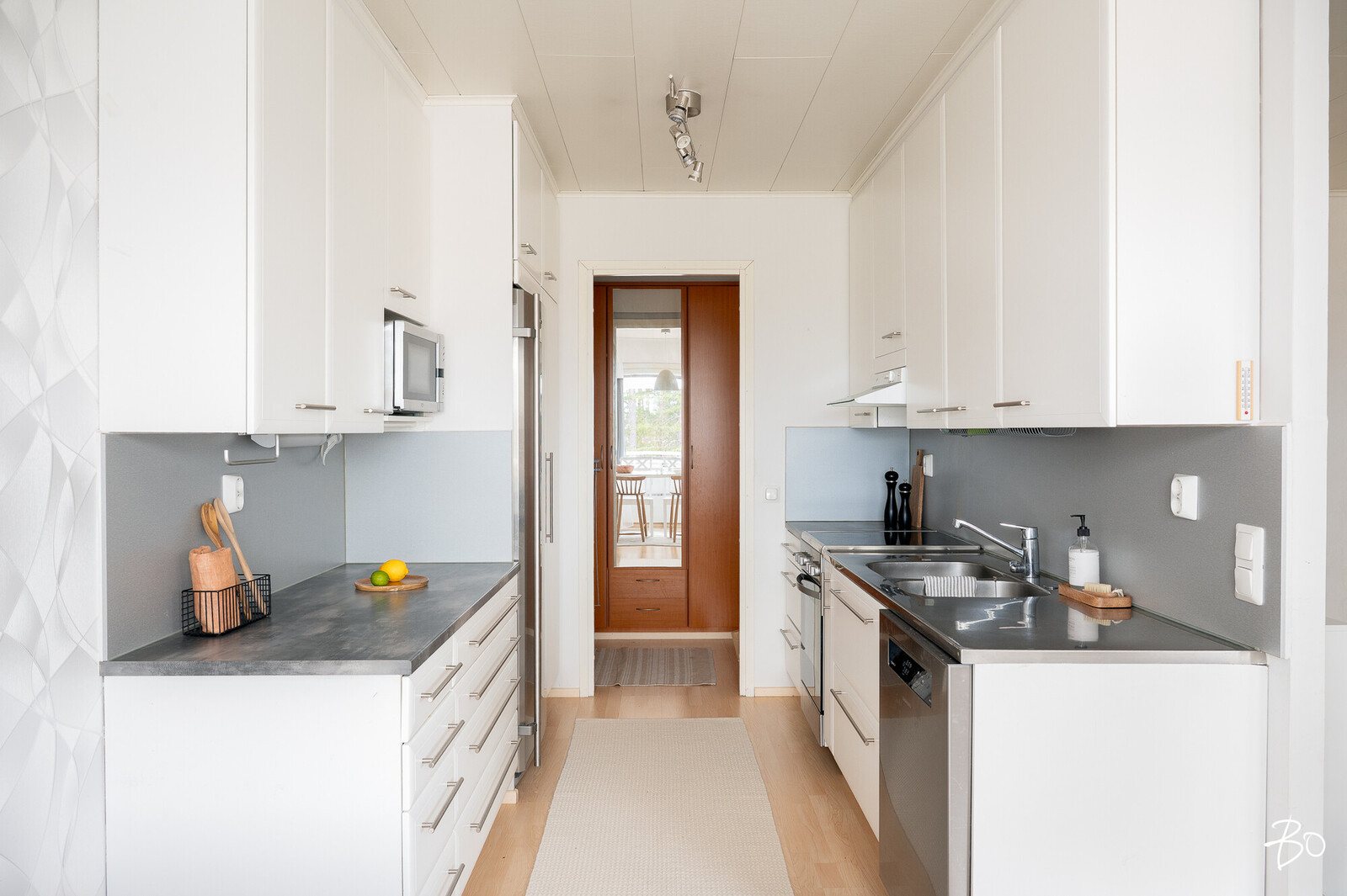 Laulurastaantie 16 - image 4