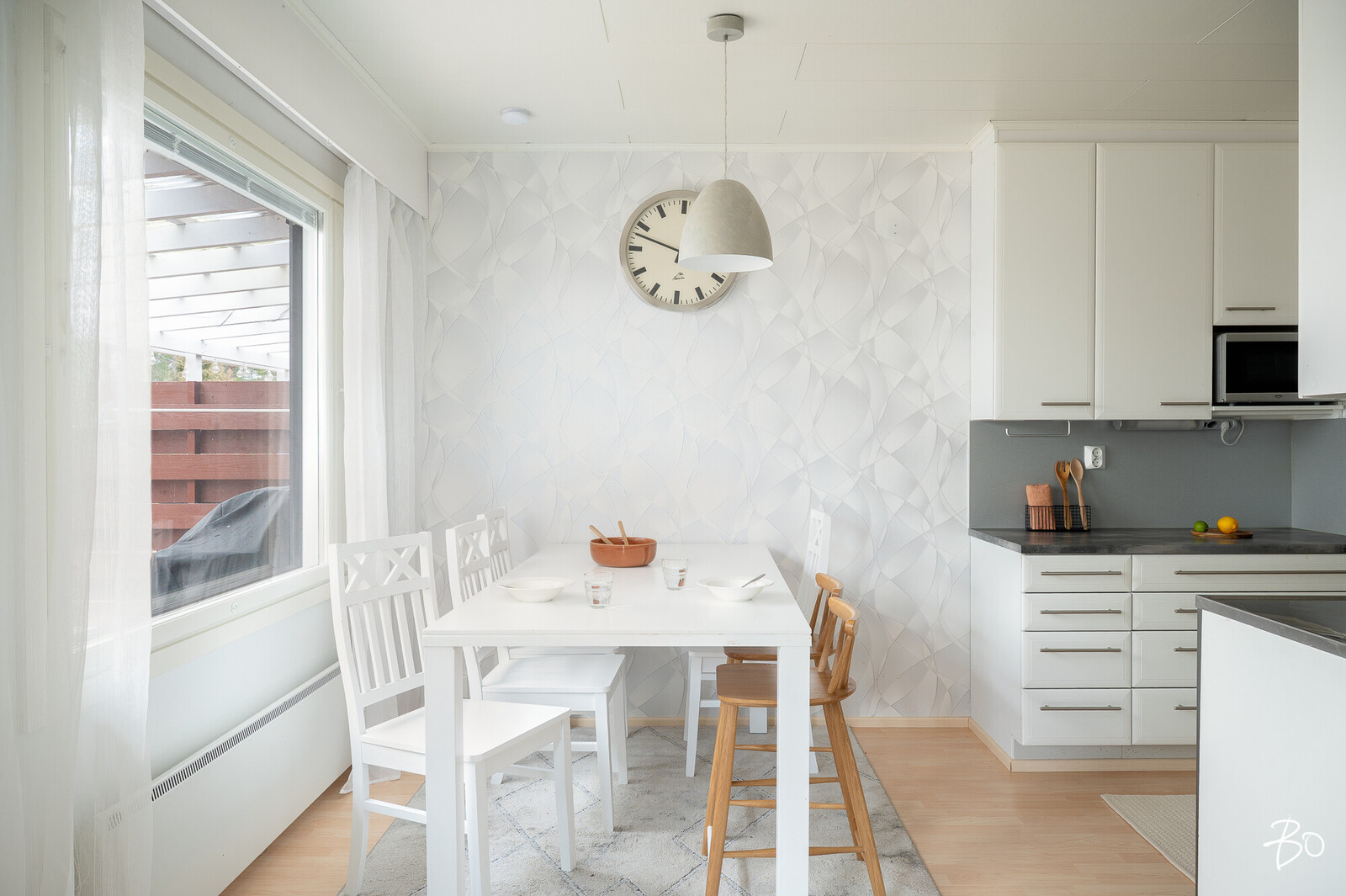 Laulurastaantie 16 - image 5